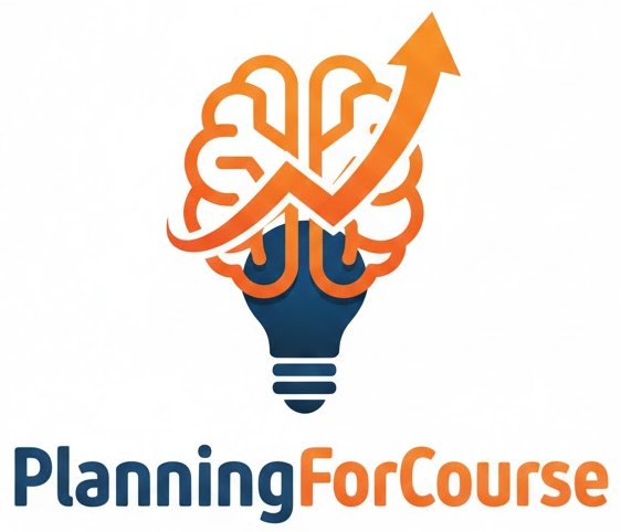 planningforcourse